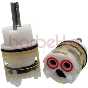 CARTUCCIA MONOCOMANDO D.38 ST205 SIGNORINI 93400