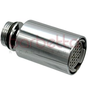 AERATORE ROMPIGETTO 12X1 RICAMBIO GATTONI 14245