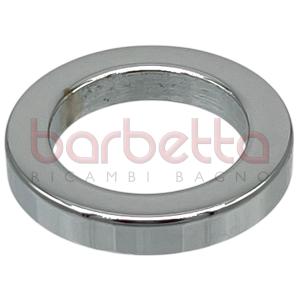 BASE LAVABO/BIDET MAMOLI 91743