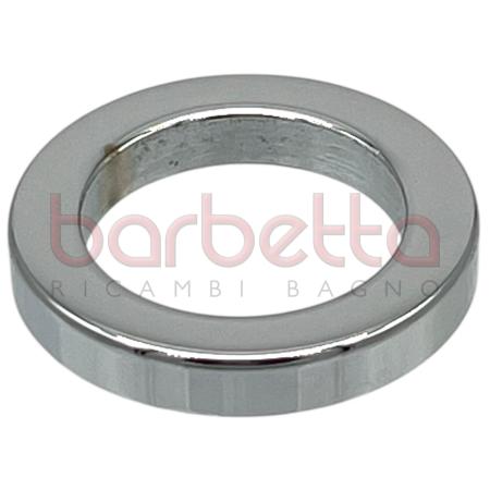 BASE LAVABO/BIDET MAMOLI 91743