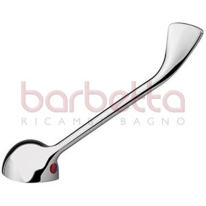 LEVA CLINICA PAINI 53CR970Maniglie PAINI