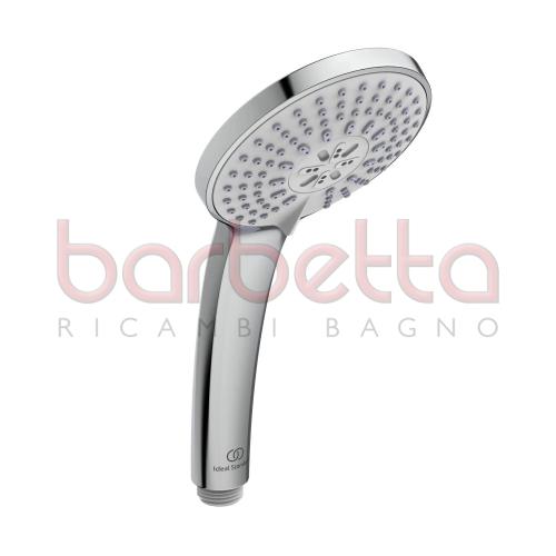 COLONNA DOCCIA TERMOSTATICA RICAMBIO IDEAL STANDARD A7208AA