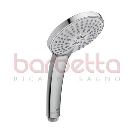 COLONNA DOCCIA TERMOSTATICA RICAMBIO IDEAL STANDARD A7208AA