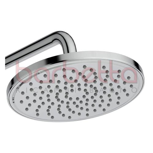 COLONNA DOCCIA TERMOSTATICA RICAMBIO IDEAL STANDARD A7208AA