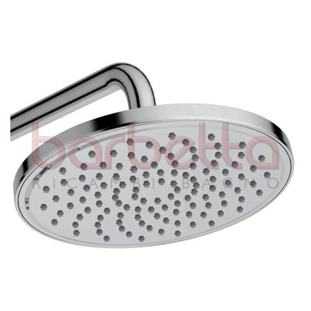 COLONNA DOCCIA TERMOSTATICA RICAMBIO IDEAL STANDARD A7208AA