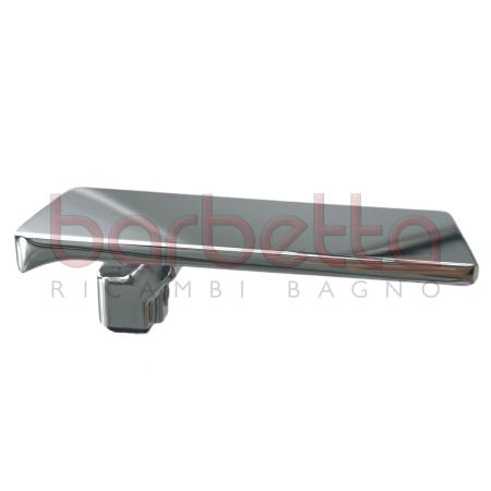 LEVA PER MISCELATORE QS RICAMBIO CRISTINA CRIPZ20557P51