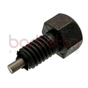 PERNO ESAGONALE RICAMBIO IDRAL 02098