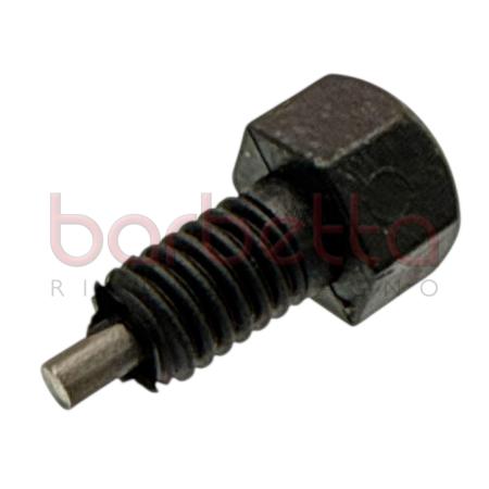 PERNO ESAGONALE RICAMBIO IDRAL 02098