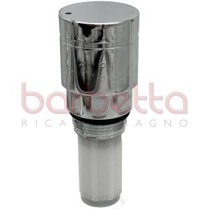 CARTUCCIA TEMPORIZZATA BASSA PRESSIONE RICAMBIO RIVER A3061