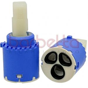 CARTUCCIA RICAMBIO KEROX K25MH