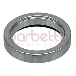 BASETTA CON OR PAFFONI ZBAS039