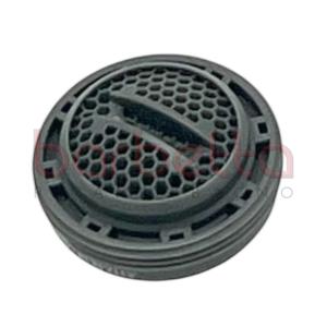 AERATORE COMPLETO SLIM RICAMBIO GESSI SP00923