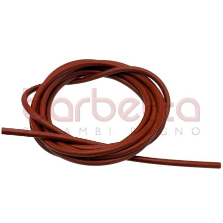 TUBETTO SILICONE TREMOLADA 37PL300