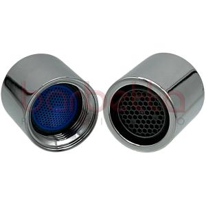 AERATORE COMPLETO RICAMBIO GESSI 29020