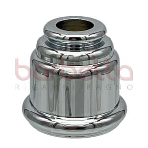 CAPPUCCIO SOTTOMANIGLIA RICAMBIO CRISTINA CRIMV5799F51