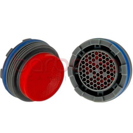 AERATORE RICAMBIO CRISTINA CRIAR7297Q00