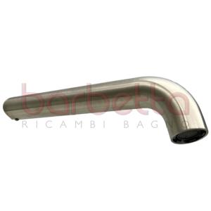 BOCCA RICAMBIO GESSI SP02852