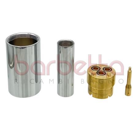 PROLUNGA RICAMBIO PALAZZANI 99272210