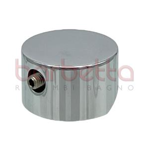 PORTA LEVA PICO MAMOLI 92042