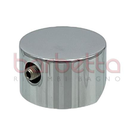 PORTA LEVA PICO MAMOLI 92042