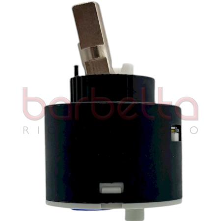 CARTUCCIA RICAMBIO NOBILI RCR433