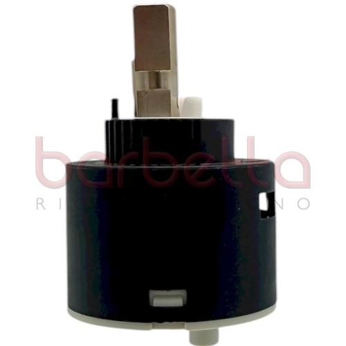 CARTUCCIA RICAMBIO NOBILI RCR433