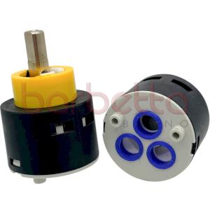 CARTUCCIA RICAMBIO NOBILI RCR433