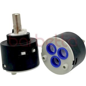 CARTUCCIA RICAMBIO NOBILI SERIE DISCO E TIMIX RCR440