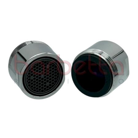 AERATORE RICAMBIO GESSI SP00345