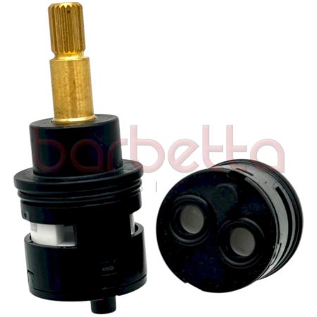 CARTUCCIA RICAMBIO GESSI SP02926