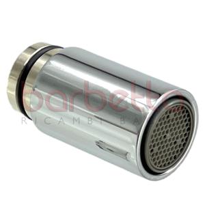 DOCCETTA ESTRAIBILE RICAMBIO PAINI 78CR591682B