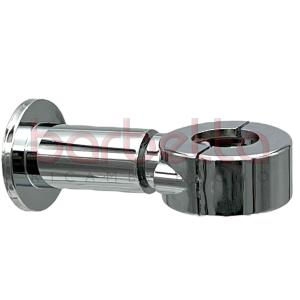 SUPPORTO RICAMBIO PAINI 50CR190ESU