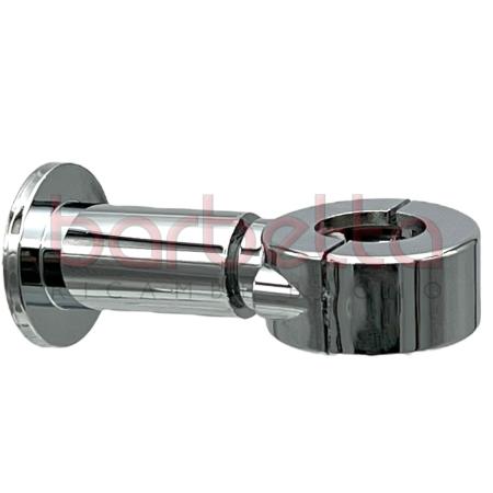SUPPORTO RICAMBIO PAINI 50CR190ESU