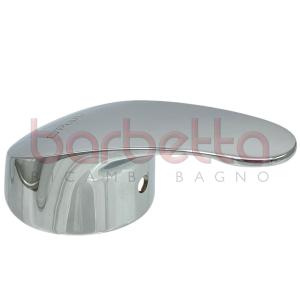 MANIGLIA RICAMBIO PAINI 53CR910M9