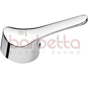 LEVA BLUE RICAMBIO GS 7023