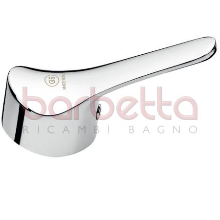 LEVA BLUE RICAMBIO GS 7023