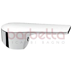 LEVA SLIM RICAMBIO GS 7021