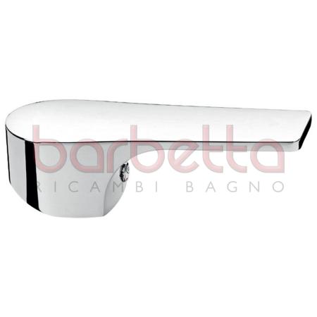 LEVA SLIM RICAMBIO GS 7021