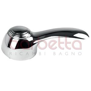 LEVA RICORDI RICAMBIO GS 7031