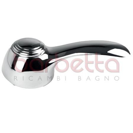 LEVA RICORDI RICAMBIO GS 7031