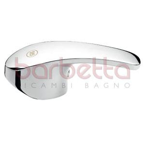 LEVA GLASS RICAMBIO GS 7022