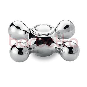 MANIGLIA RICAMBIO SERIE ARMONIA GS 7123