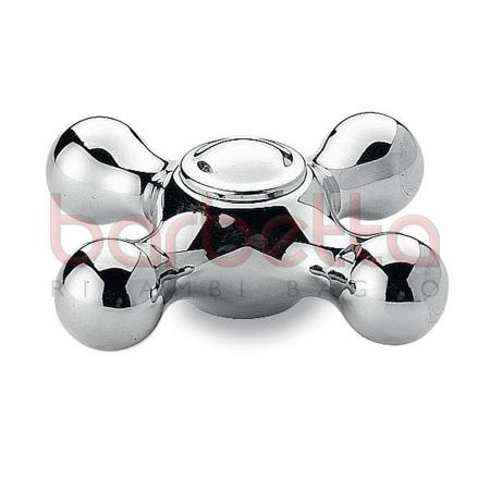 MANIGLIA RICAMBIO SERIE ARMONIA GS 7123