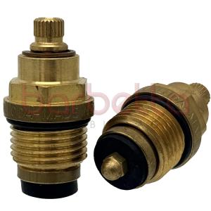 VITONE ENNE OTTONE MELODA V0100