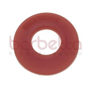 GUARNIZIONE PIATTA RICAMBIO FAISMILANI 3.102.210.000