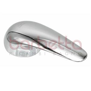 LEVA DUEMILA PAFFONI ZLEV044