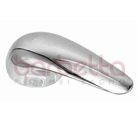 LEVA DUEMILA PAFFONI ZLEV044