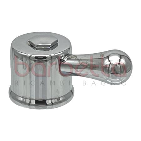 LEVA DEVIATORE PER GRUPPO VASCA RICAMBIO PAFFONI ZMAN059