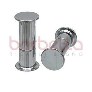 APPENDIABITO ISY ZUCCHETTI ZAC350.9500