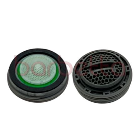 AERATORE LAVABO RICAMBIO ZUCCHETTI R96869
